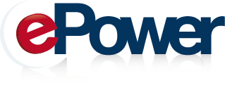 ePower