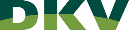 DKV