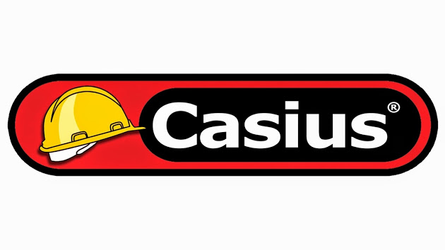 Casius