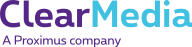 Clear Media / Proximus