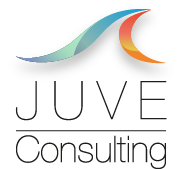 Juve Consulting