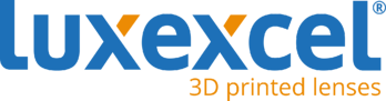 Luxexcel